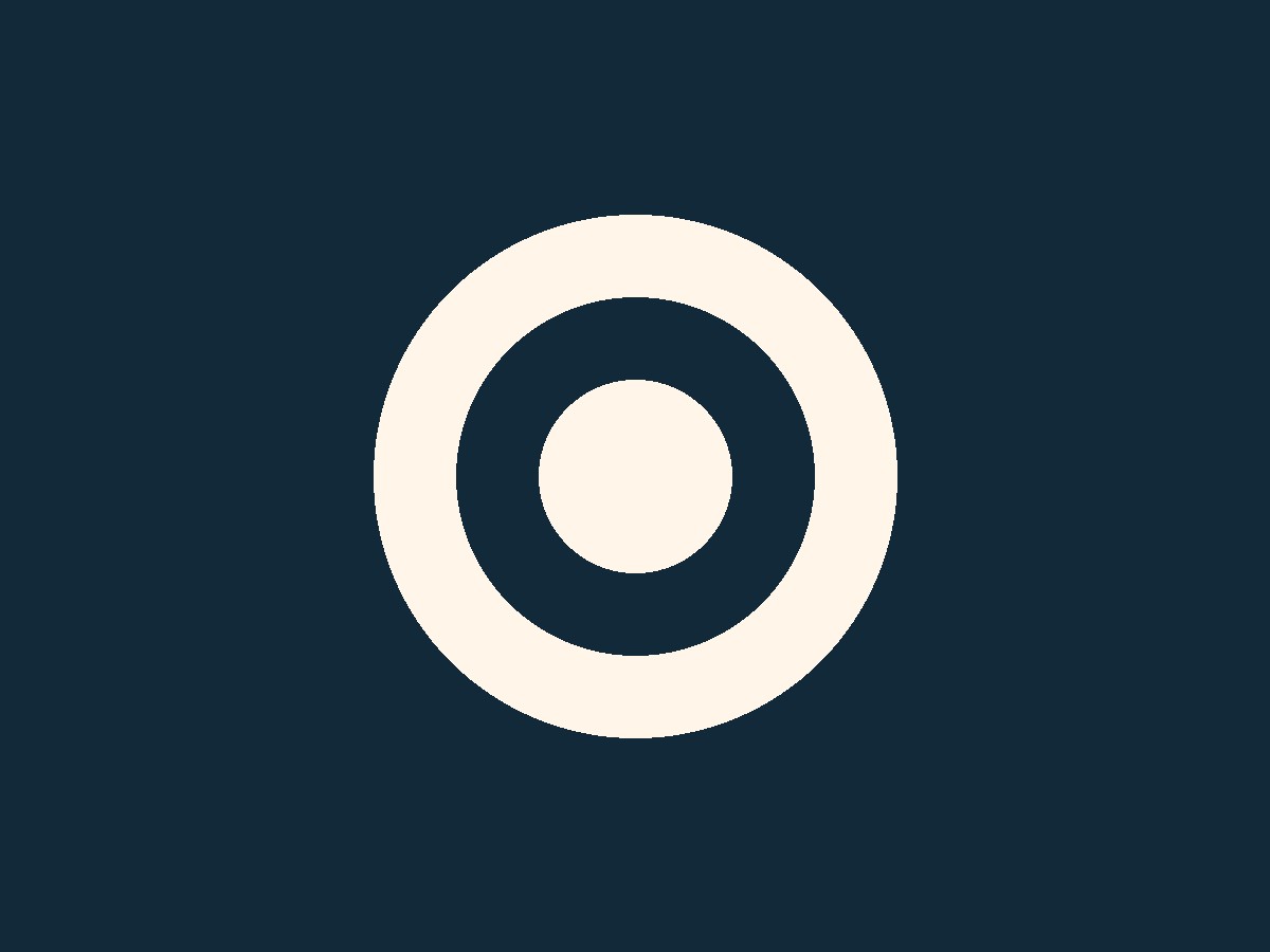 Loose-Leash Walking: A Beginner’s Method