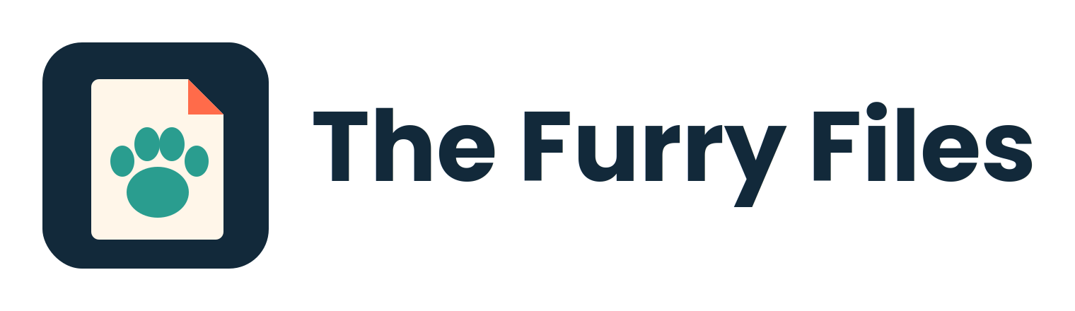 The Furry Files